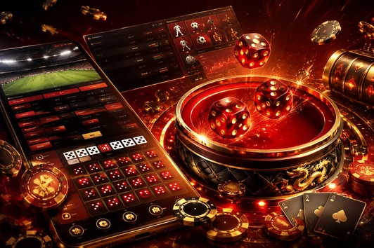 pk1497
